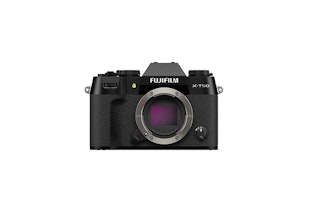 富士フィルム X‑E5 / X‑T50に新ファームウェア公開 | みんなのカメラ